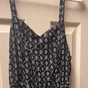 Old Navy Dress